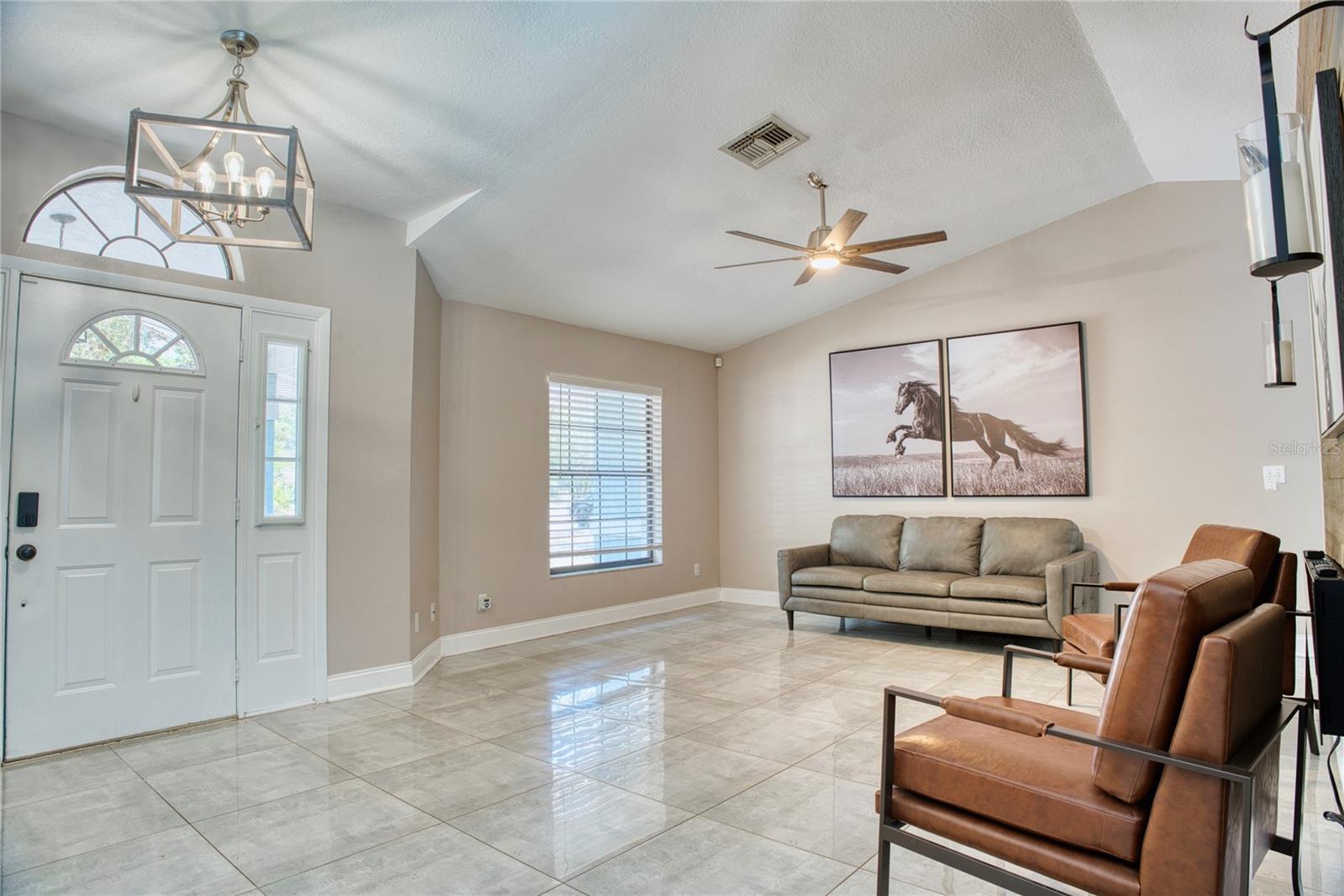 7220 BRIDLE PATH, ST CLOUD, FL, 34771