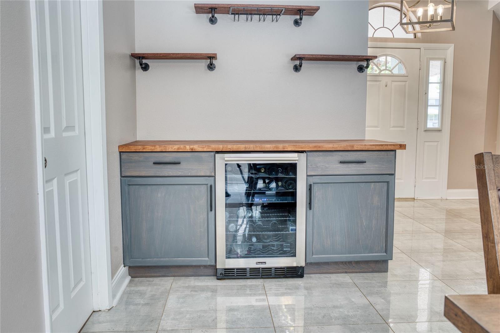 7220 BRIDLE PATH, ST CLOUD, FL, 34771