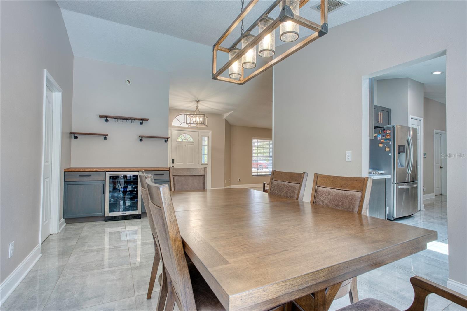 7220 BRIDLE PATH, ST CLOUD, FL, 34771