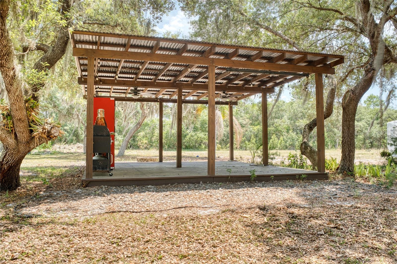 7220 BRIDLE PATH, ST CLOUD, FL, 34771