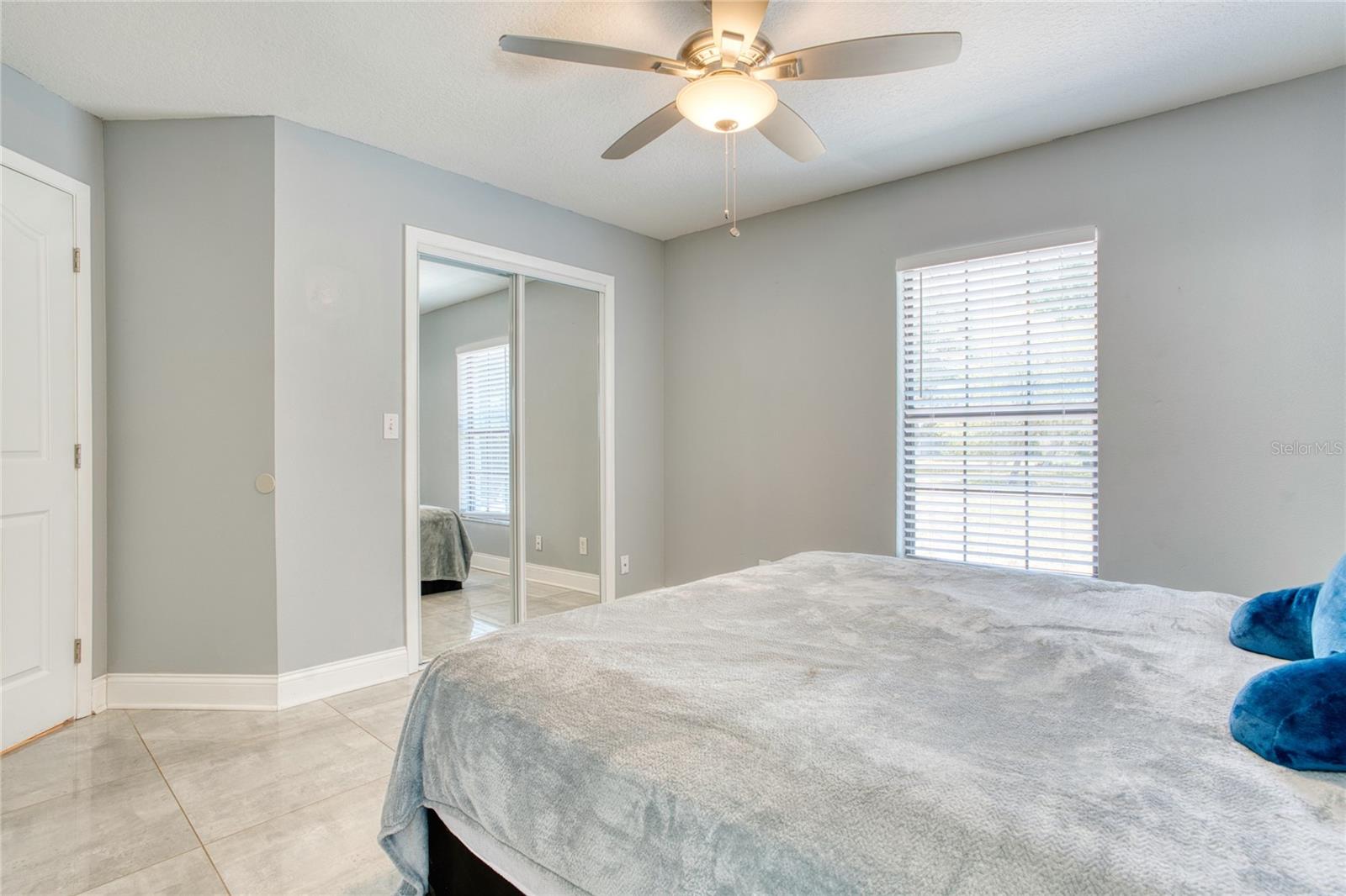 7220 BRIDLE PATH, ST CLOUD, FL, 34771