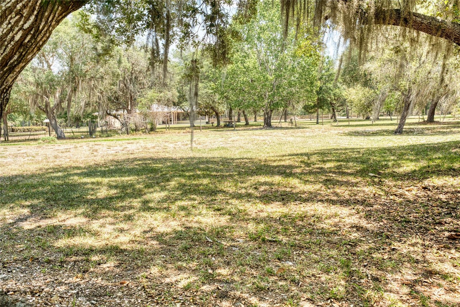 7220 BRIDLE PATH, ST CLOUD, FL, 34771