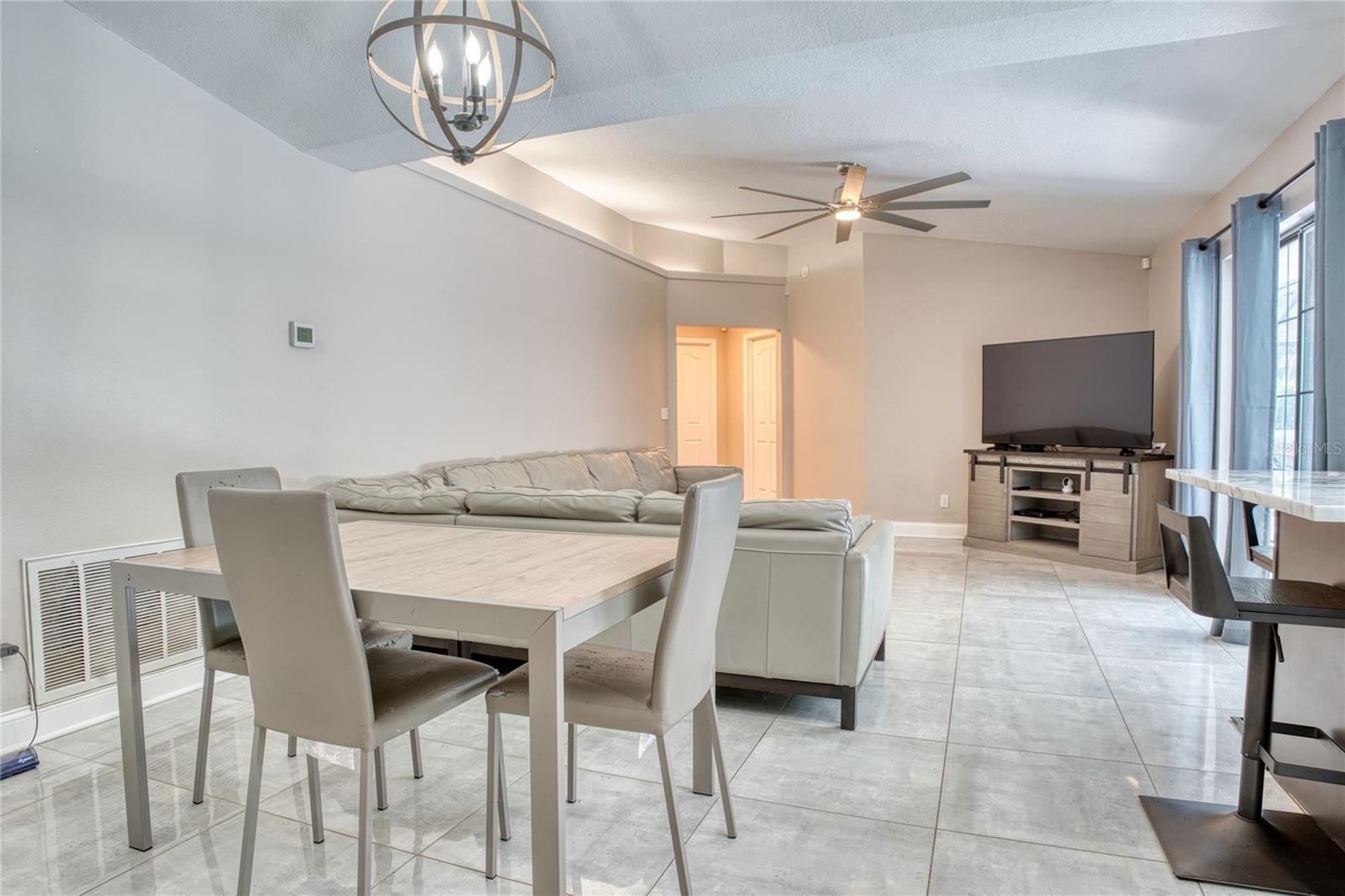 7220 BRIDLE PATH, ST CLOUD, FL, 34771
