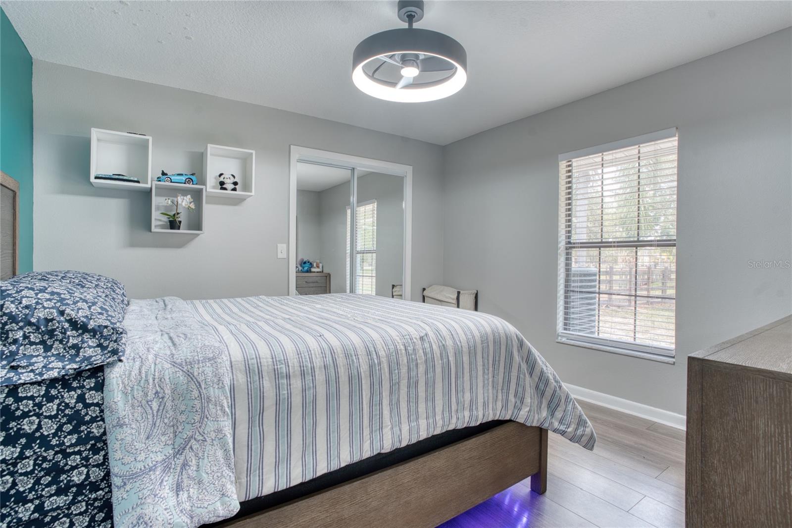 7220 BRIDLE PATH, ST CLOUD, FL, 34771