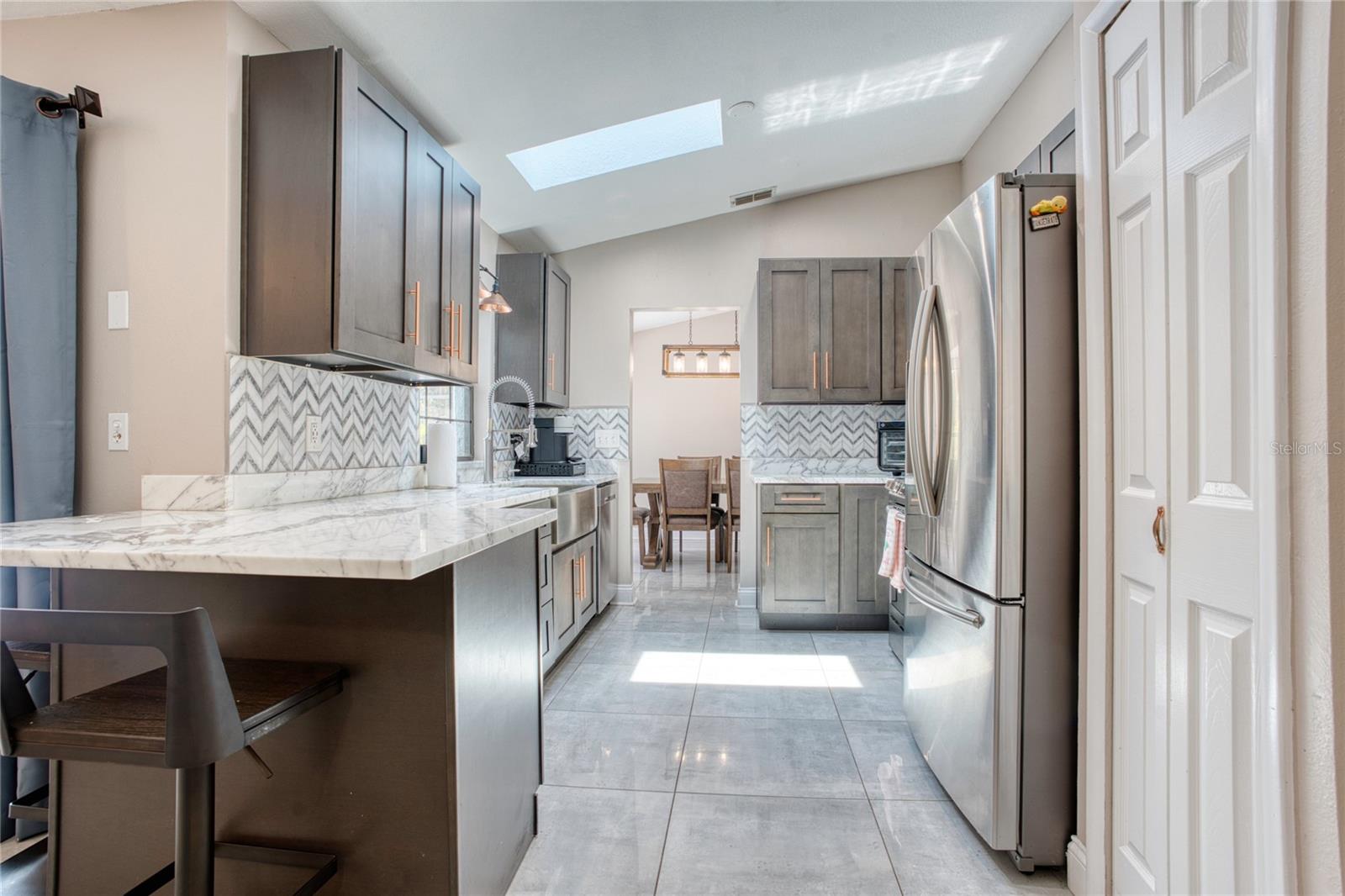 7220 BRIDLE PATH, ST CLOUD, FL, 34771