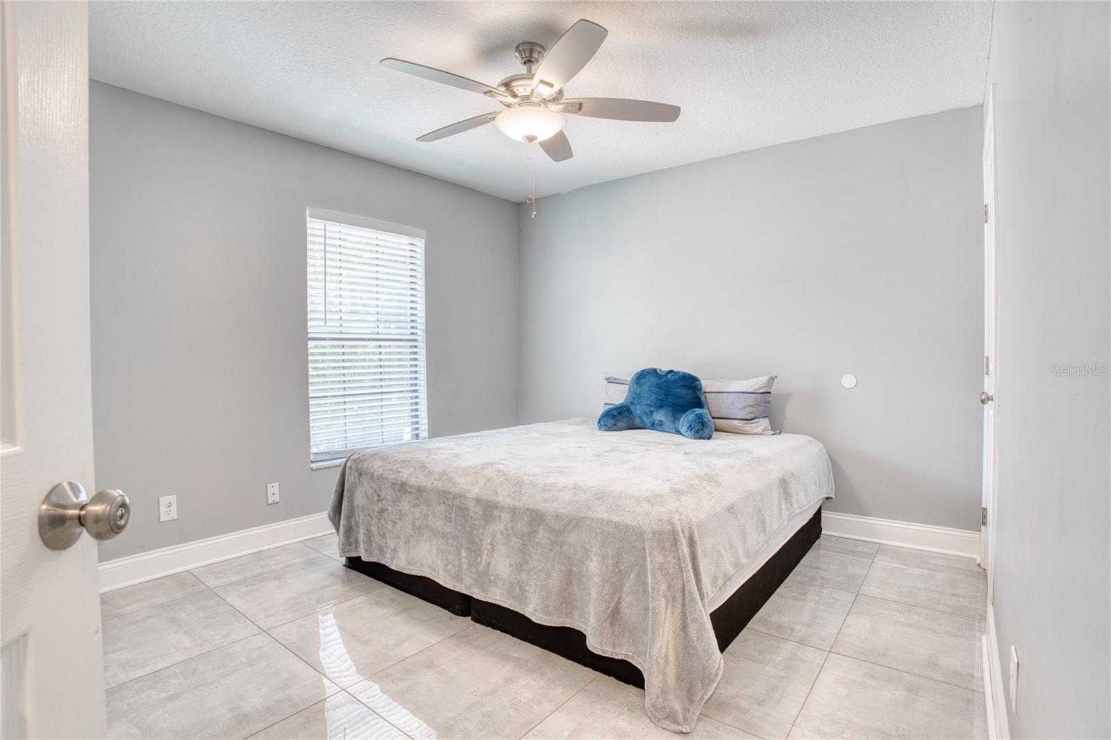 7220 BRIDLE PATH, ST CLOUD, FL, 34771