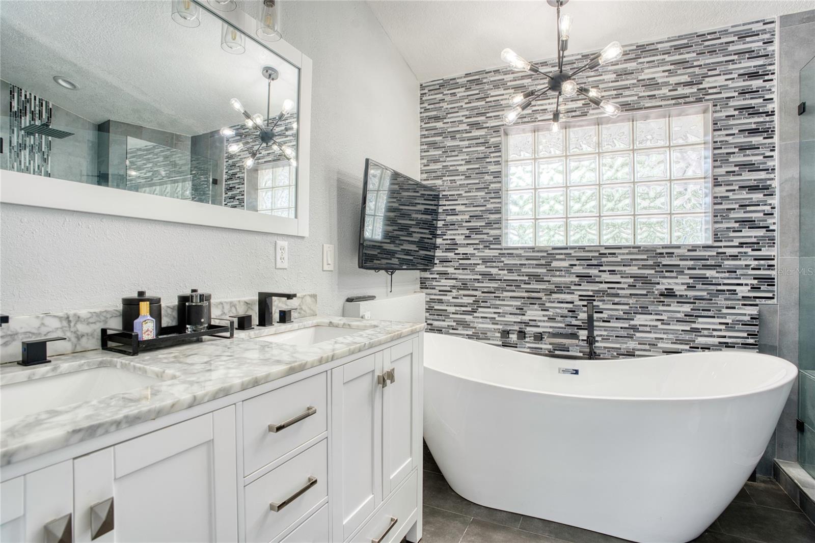 7220 BRIDLE PATH, ST CLOUD, FL, 34771