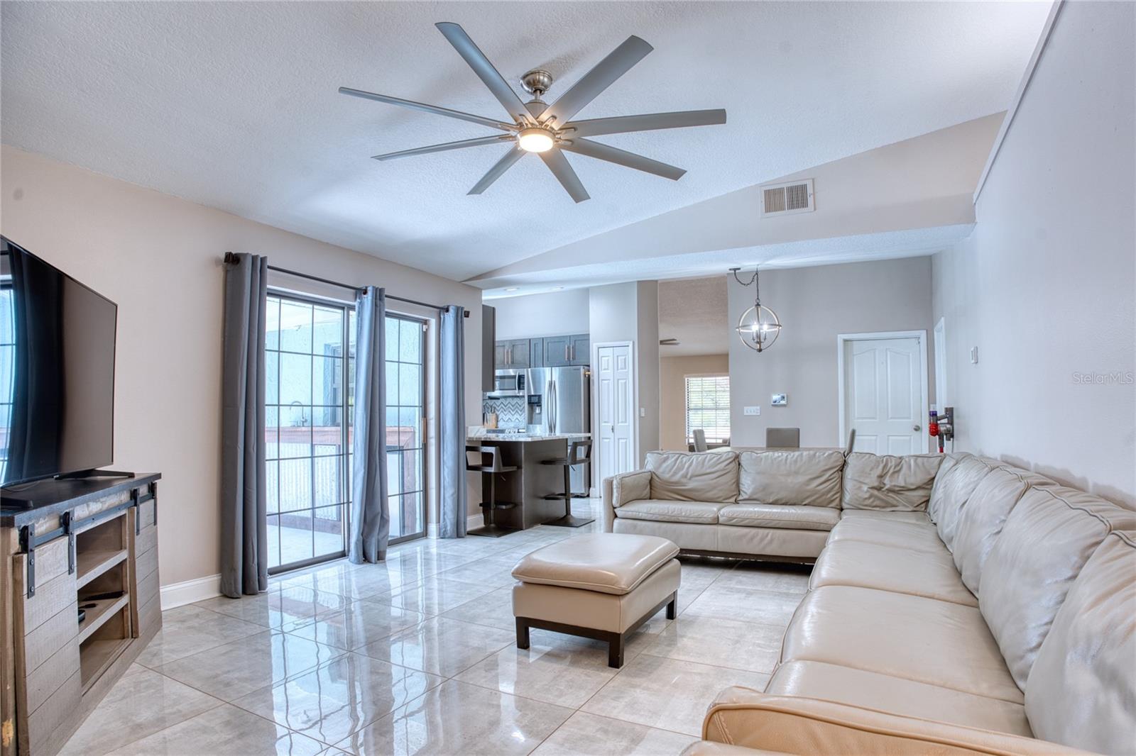7220 BRIDLE PATH, ST CLOUD, FL, 34771