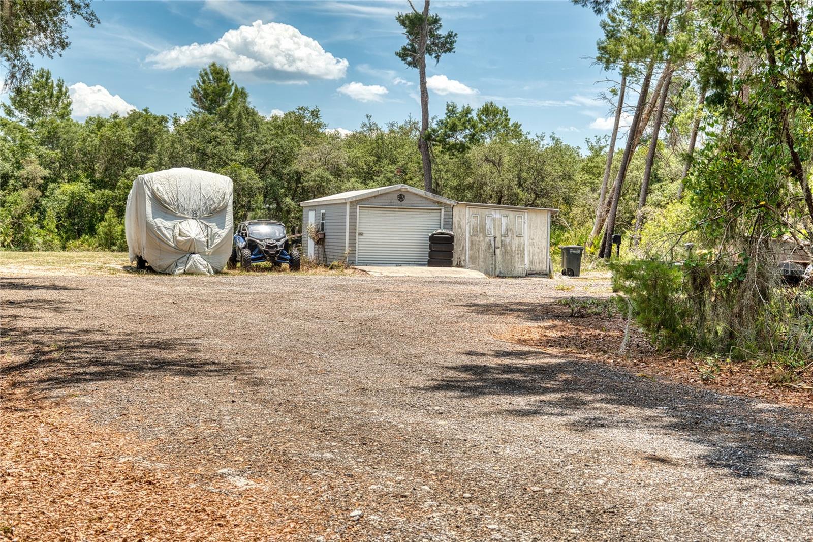 7220 BRIDLE PATH, ST CLOUD, FL, 34771