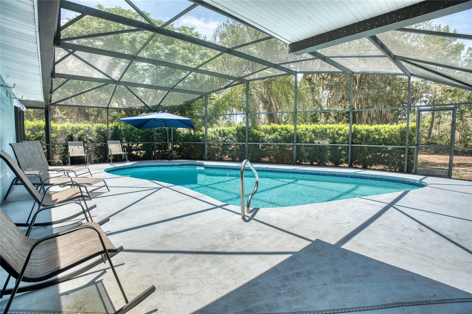 7220 BRIDLE PATH, ST CLOUD, FL, 34771