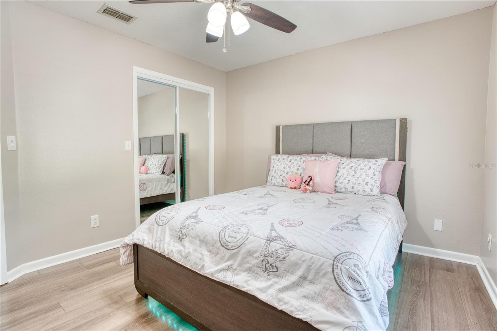7220 BRIDLE PATH, ST CLOUD, FL, 34771