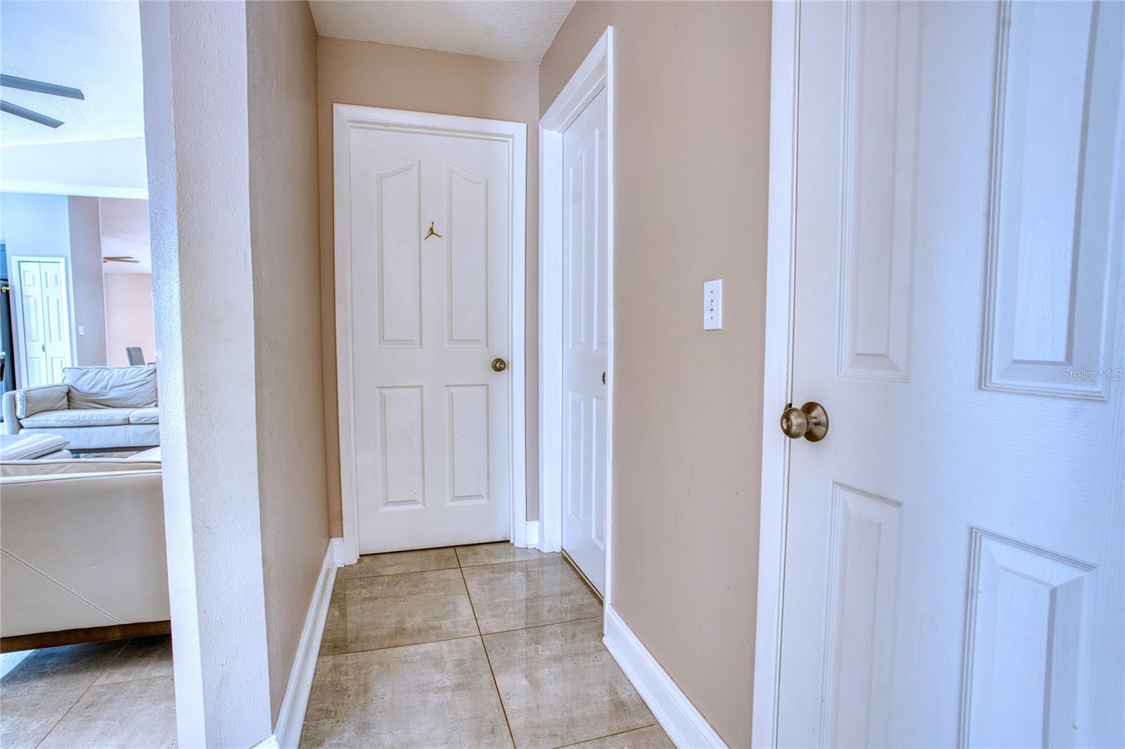 7220 BRIDLE PATH, ST CLOUD, FL, 34771