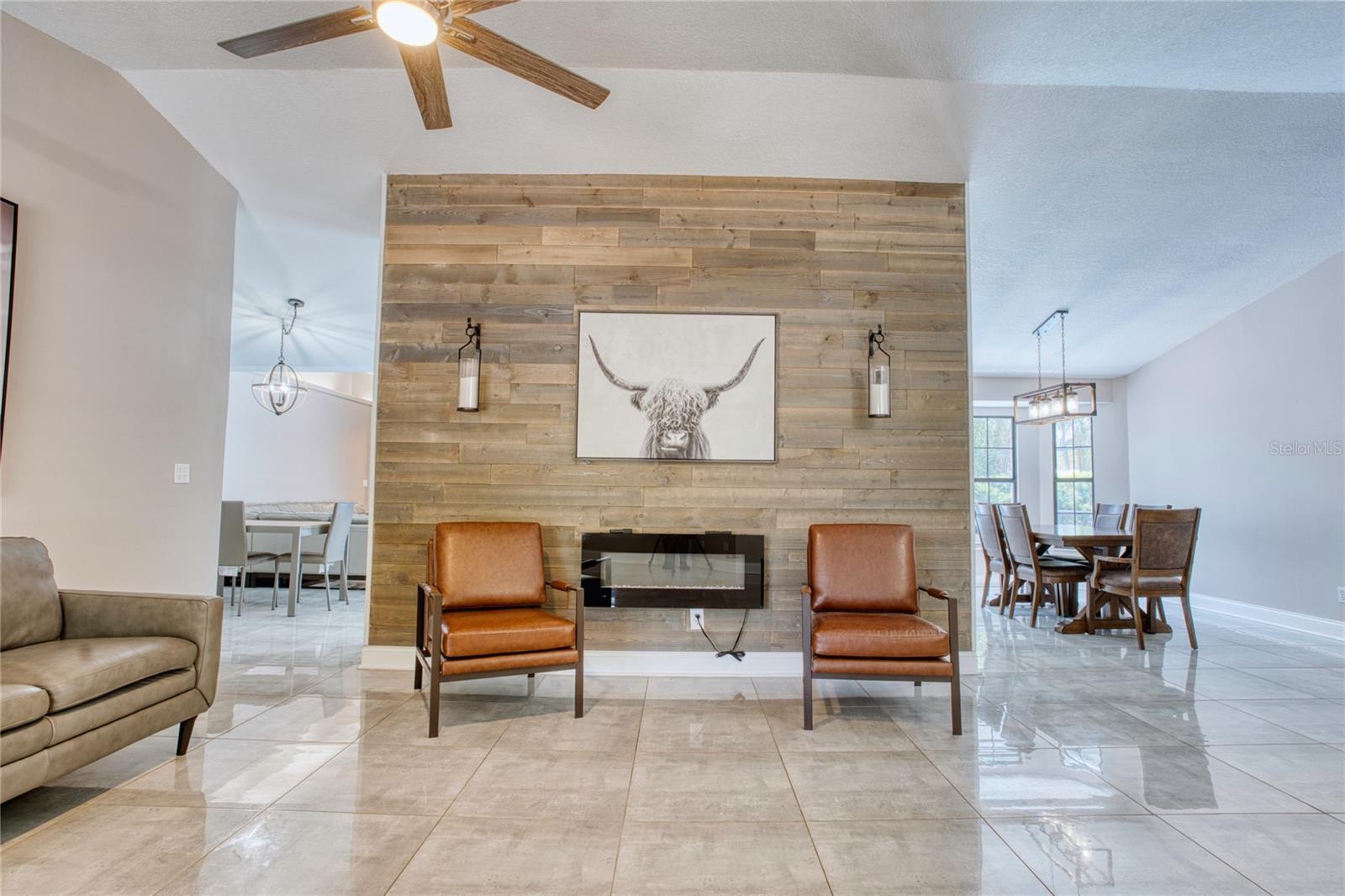 7220 BRIDLE PATH, ST CLOUD, FL, 34771