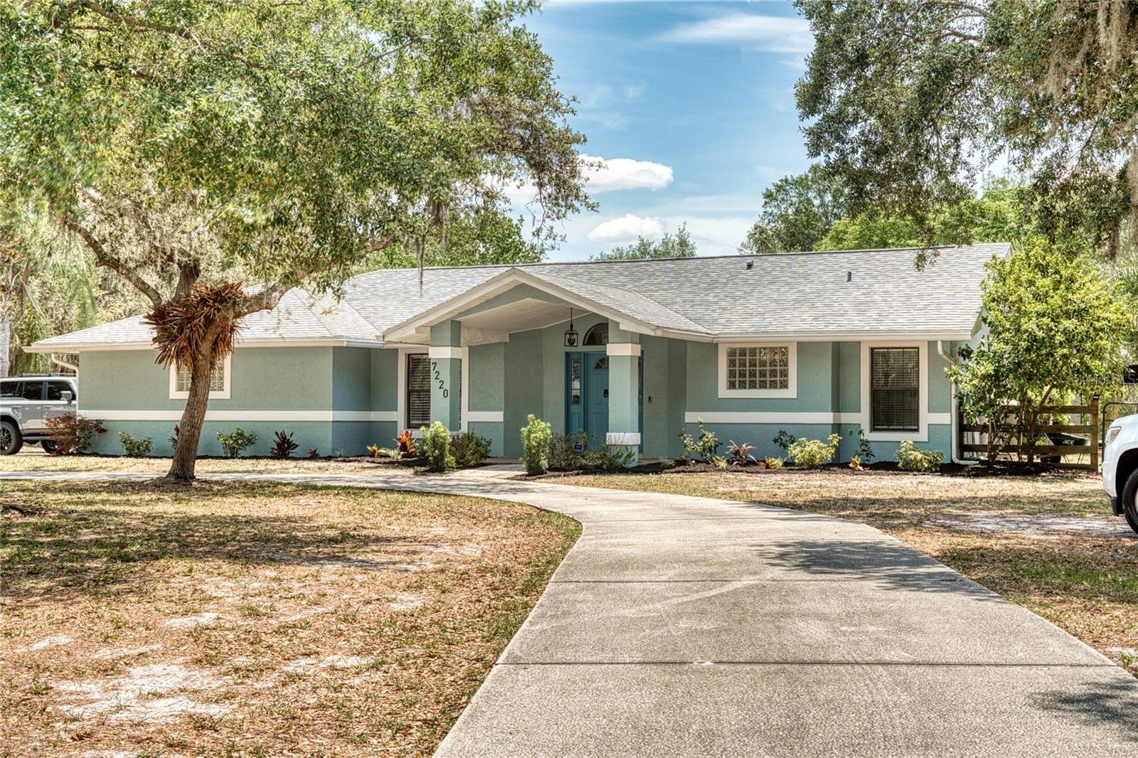 7220 BRIDLE PATH, ST CLOUD, FL, 34771