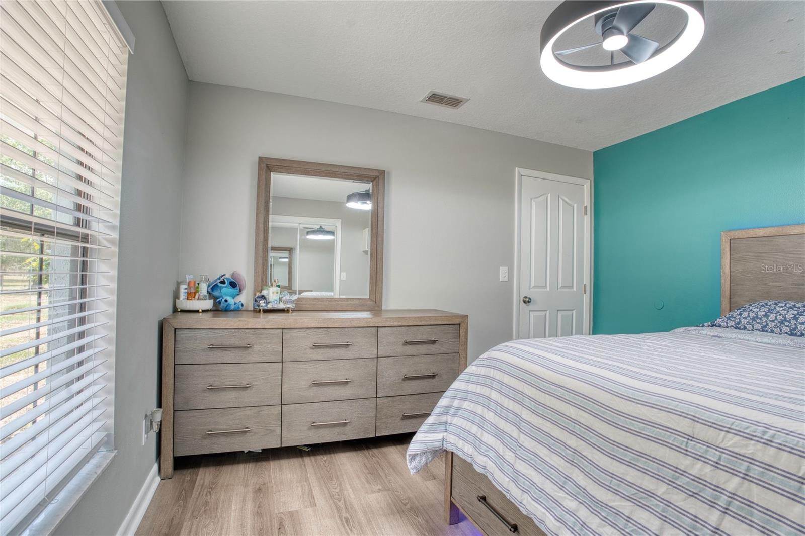 7220 BRIDLE PATH, ST CLOUD, FL, 34771