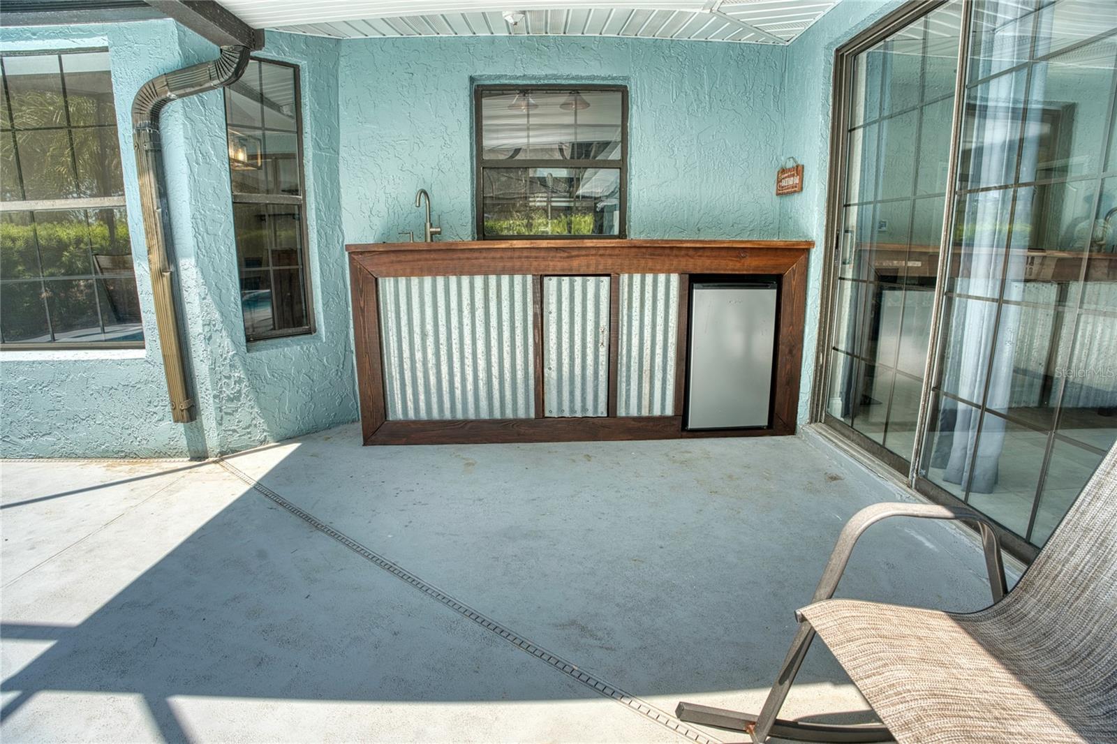 7220 BRIDLE PATH, ST CLOUD, FL, 34771