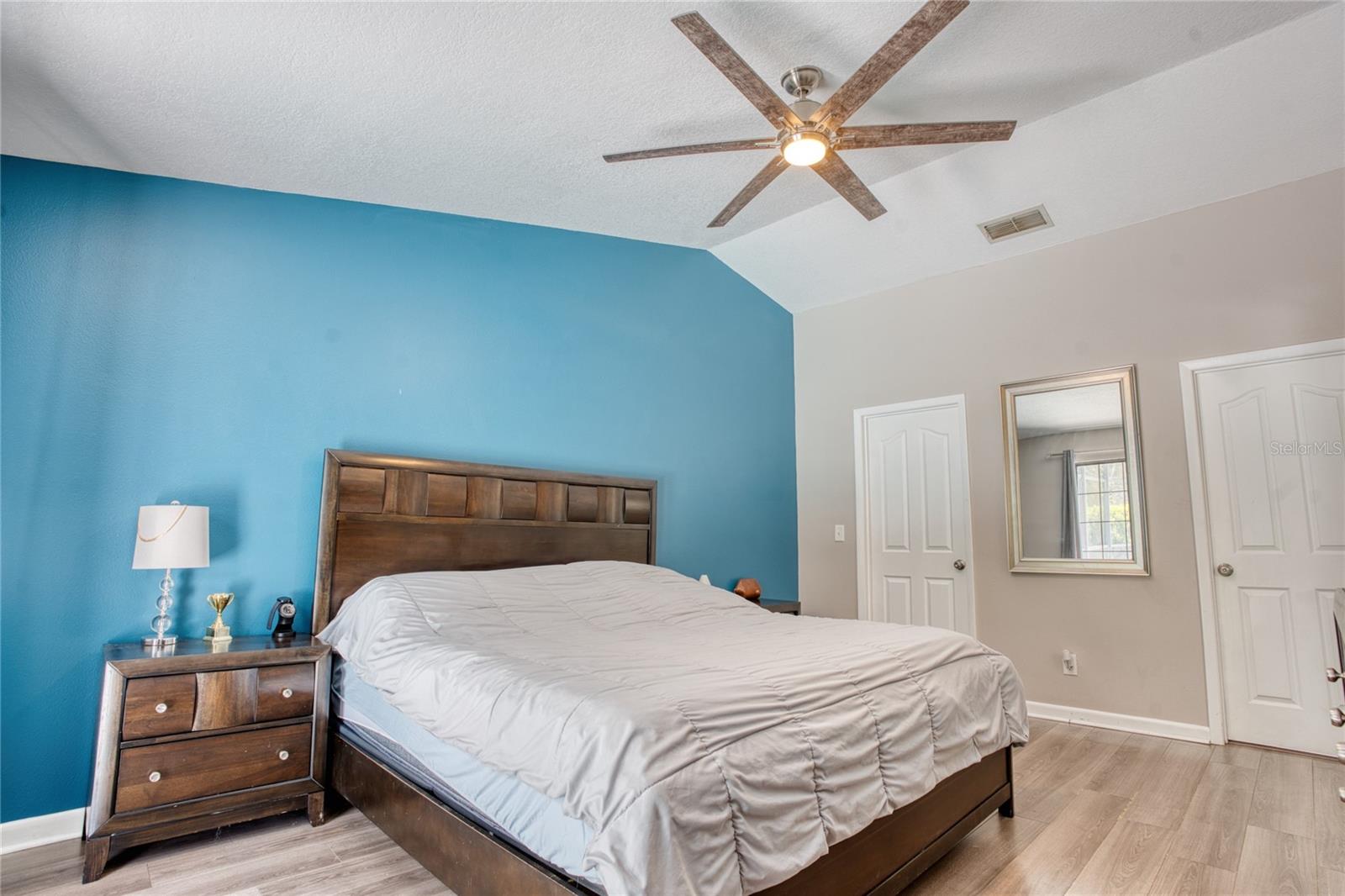 7220 BRIDLE PATH, ST CLOUD, FL, 34771