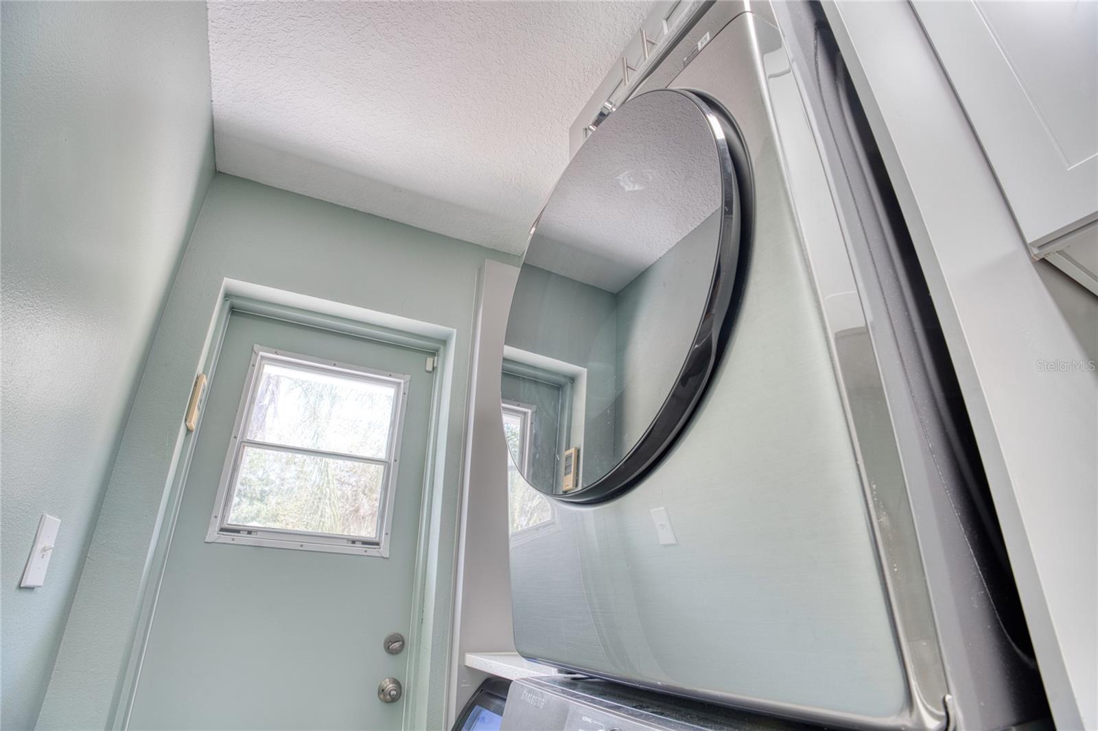 7220 BRIDLE PATH, ST CLOUD, FL, 34771
