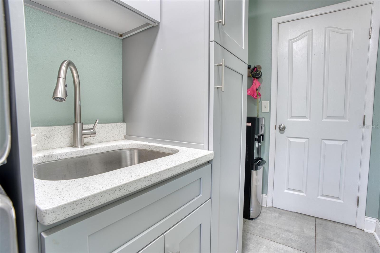 7220 BRIDLE PATH, ST CLOUD, FL, 34771