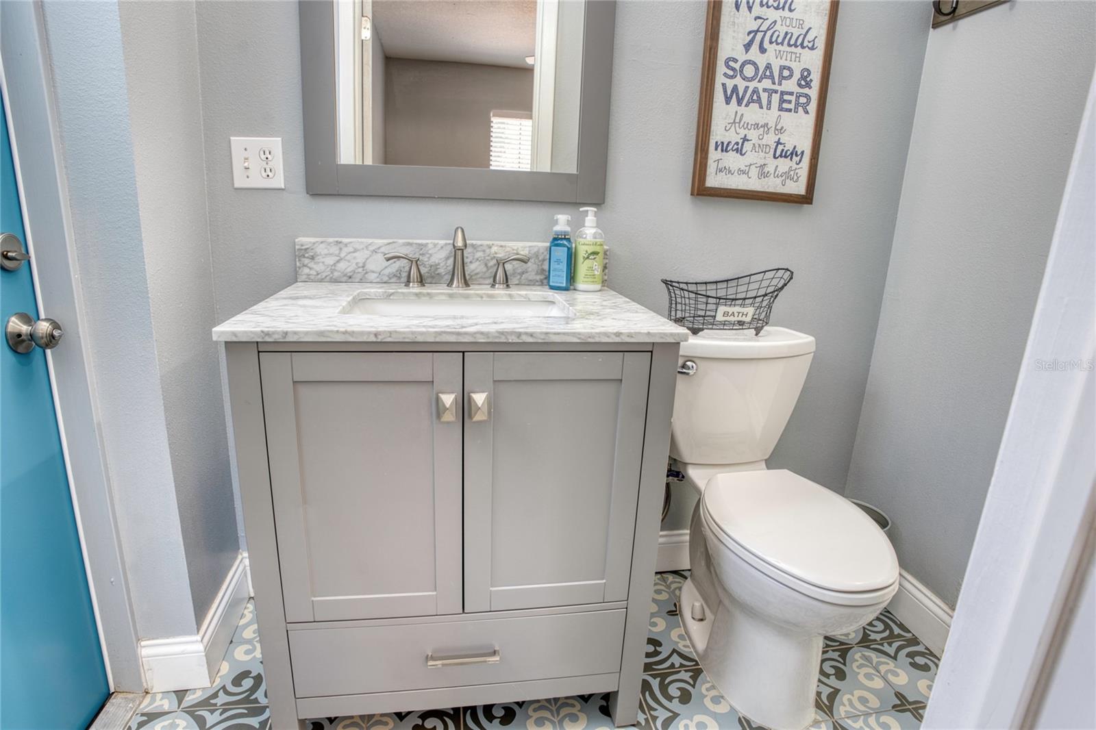 7220 BRIDLE PATH, ST CLOUD, FL, 34771