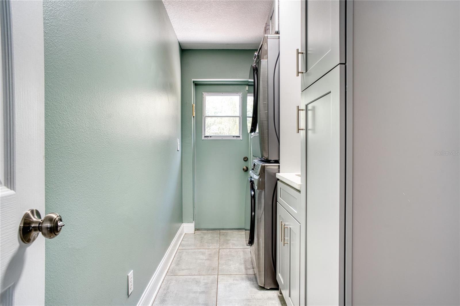 7220 BRIDLE PATH, ST CLOUD, FL, 34771