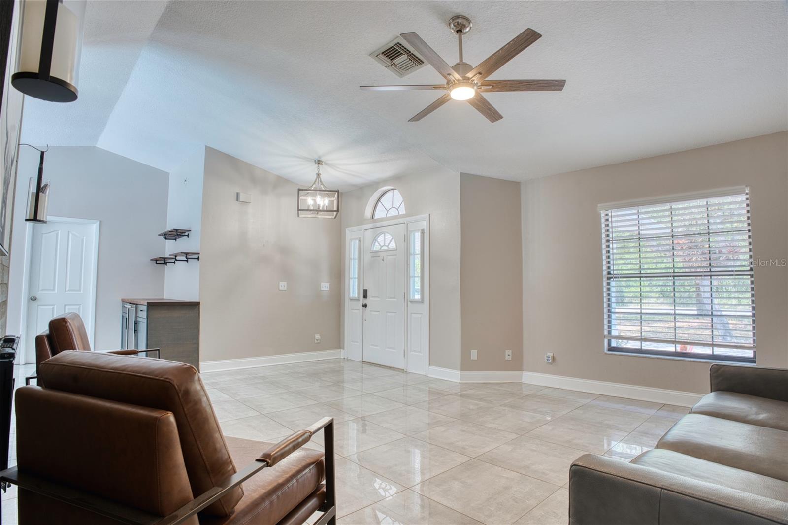7220 BRIDLE PATH, ST CLOUD, FL, 34771