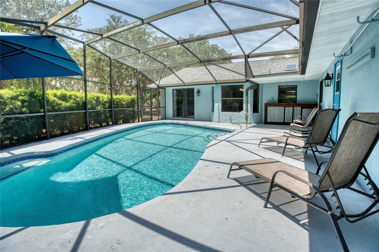 7220 BRIDLE PATH, ST CLOUD, FL, 34771