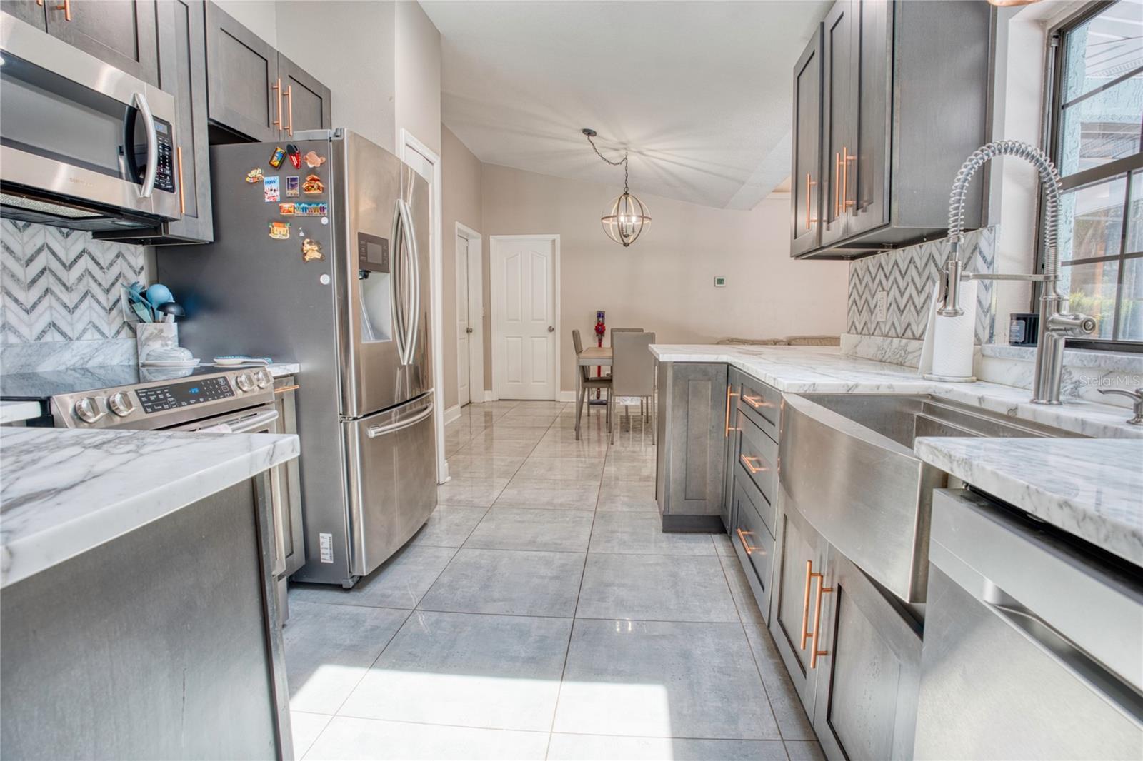 7220 BRIDLE PATH, ST CLOUD, FL, 34771