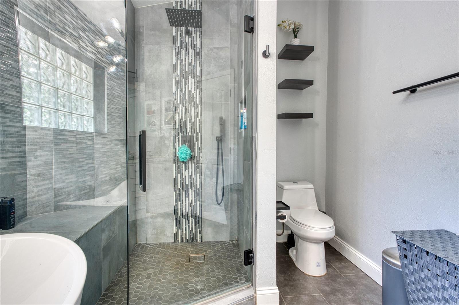 7220 BRIDLE PATH, ST CLOUD, FL, 34771