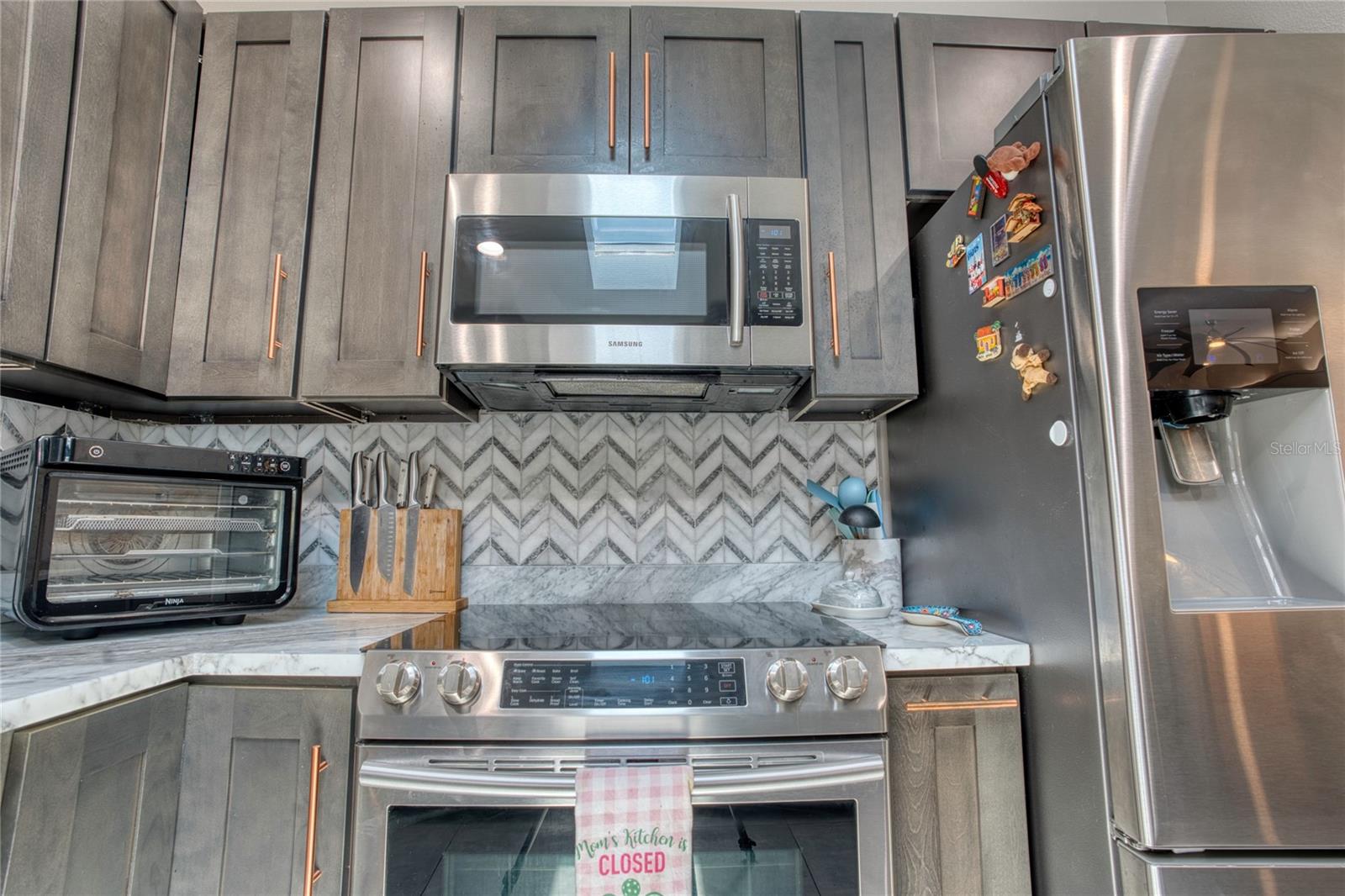 7220 BRIDLE PATH, ST CLOUD, FL, 34771