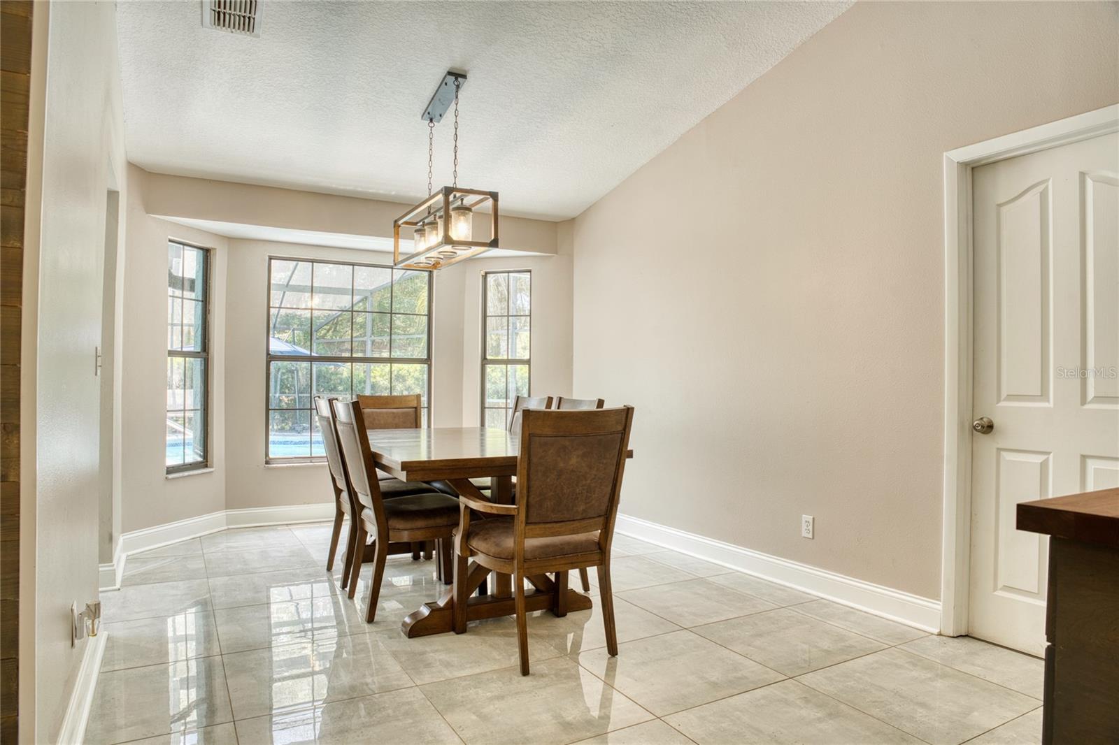 7220 BRIDLE PATH, ST CLOUD, FL, 34771