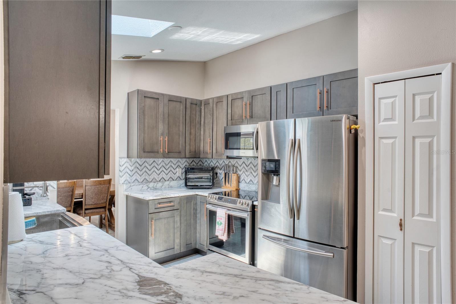 7220 BRIDLE PATH, ST CLOUD, FL, 34771