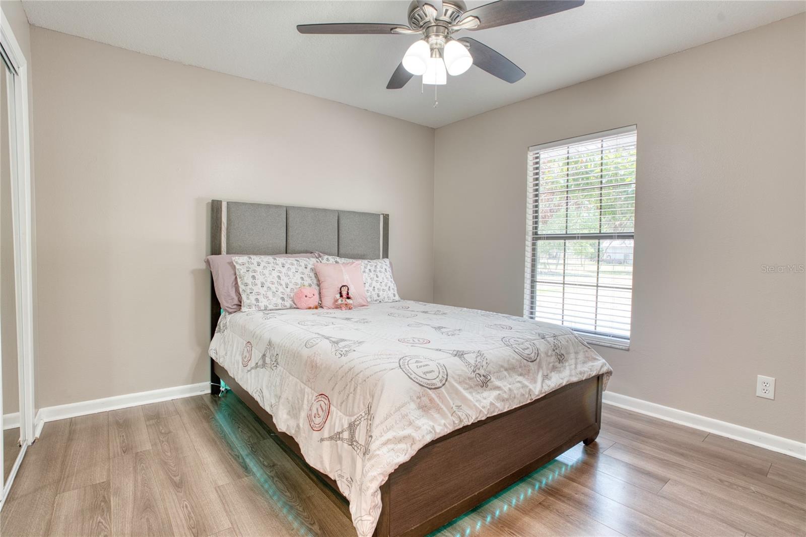 7220 BRIDLE PATH, ST CLOUD, FL, 34771
