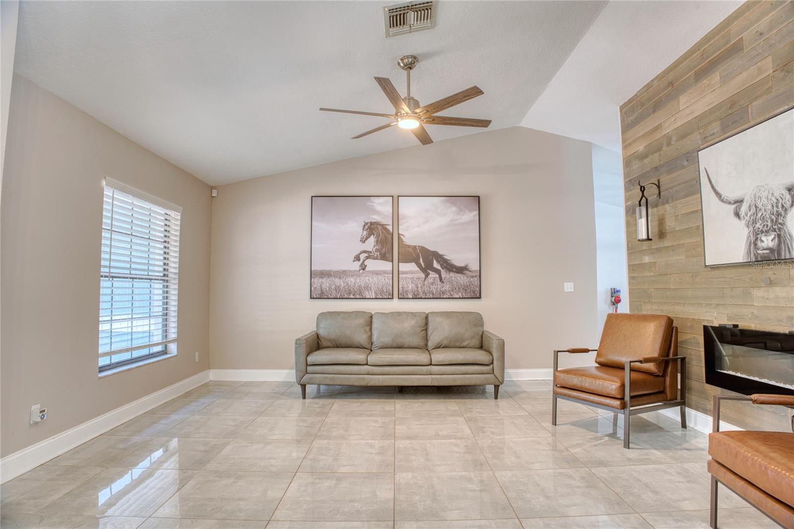 7220 BRIDLE PATH, ST CLOUD, FL, 34771