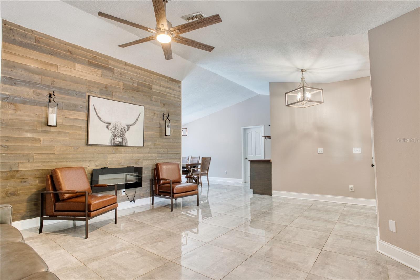 7220 BRIDLE PATH, ST CLOUD, FL, 34771