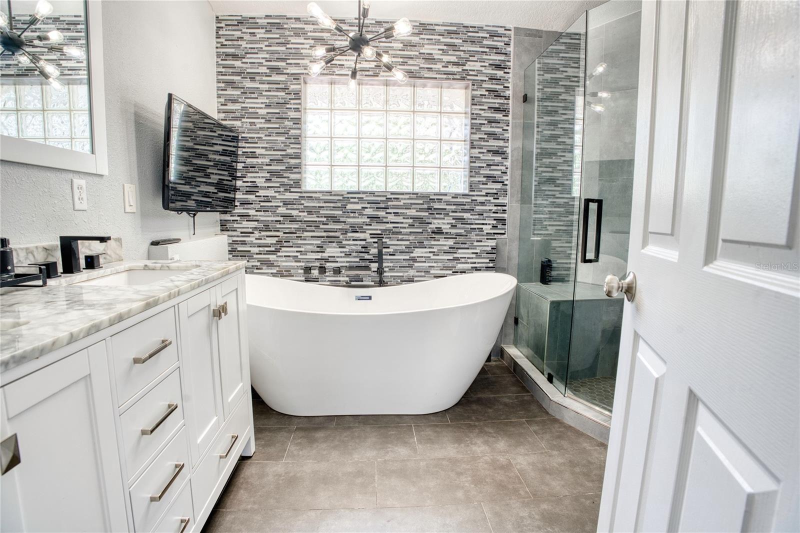 7220 BRIDLE PATH, ST CLOUD, FL, 34771