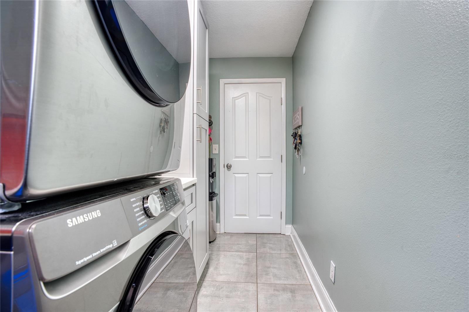 7220 BRIDLE PATH, ST CLOUD, FL, 34771