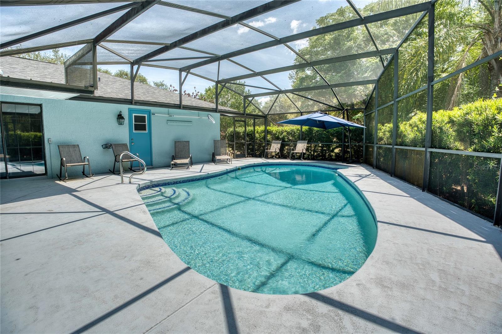 7220 BRIDLE PATH, ST CLOUD, FL, 34771
