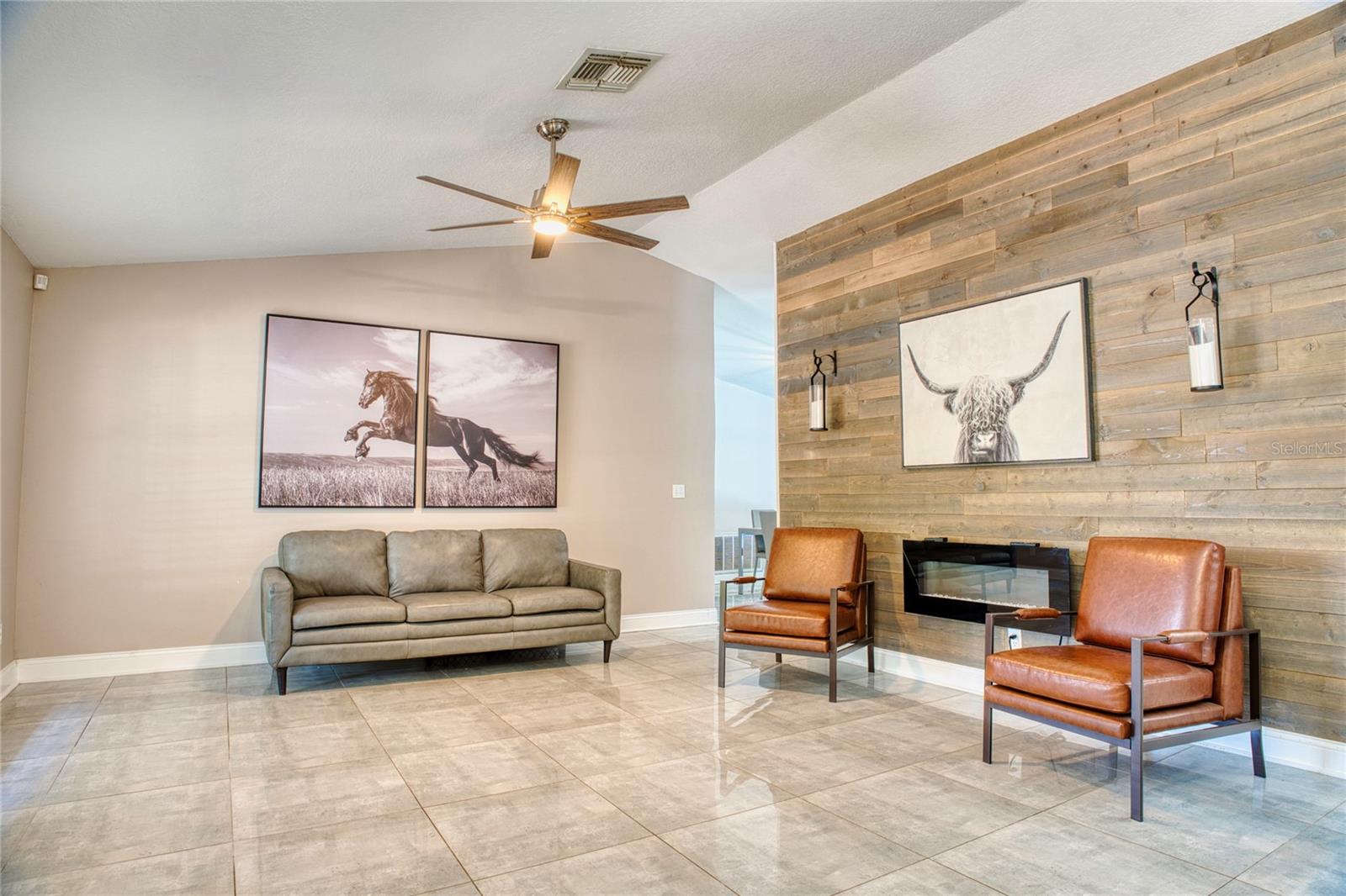 7220 BRIDLE PATH, ST CLOUD, FL, 34771