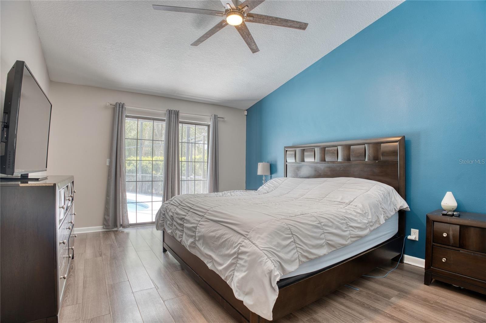7220 BRIDLE PATH, ST CLOUD, FL, 34771