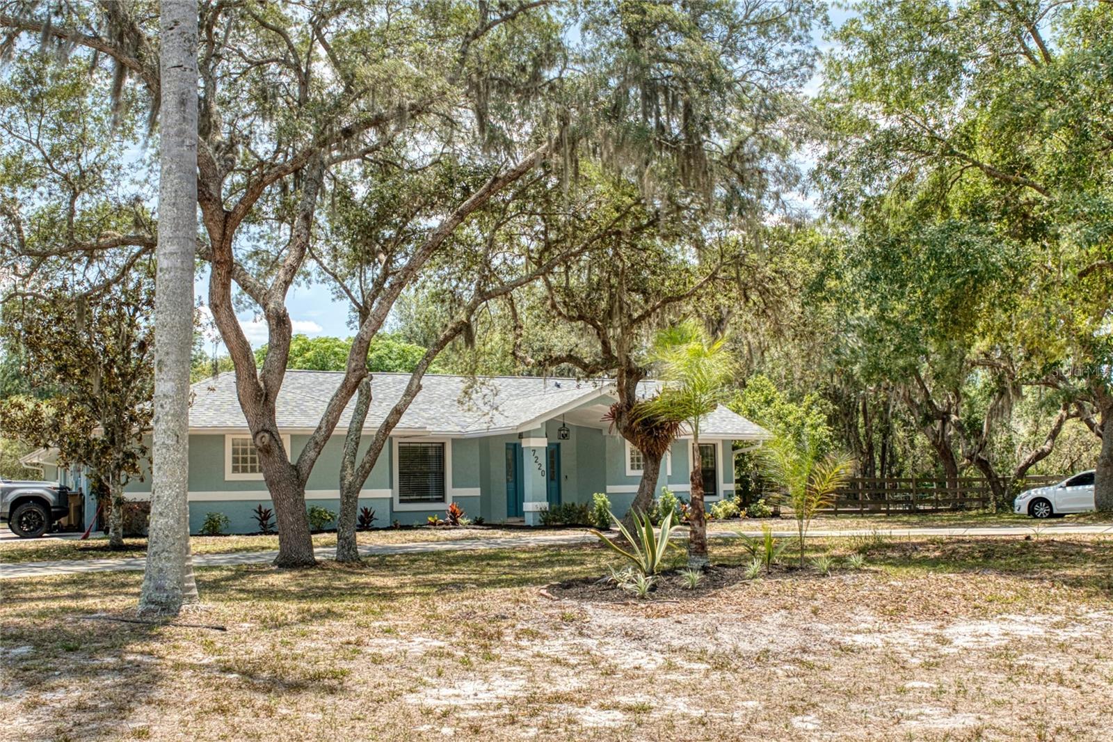 7220 BRIDLE PATH, ST CLOUD, FL, 34771