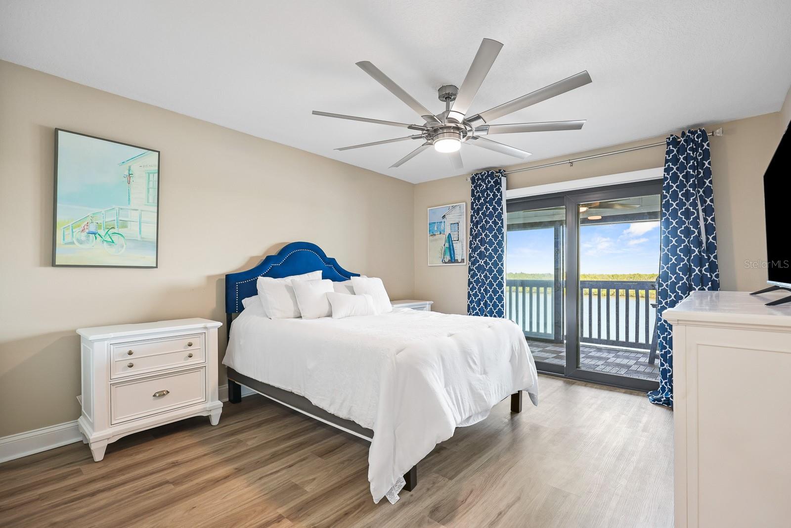 821 BAHIA DEL SOL DR #B, RUSKIN, FL, 33570