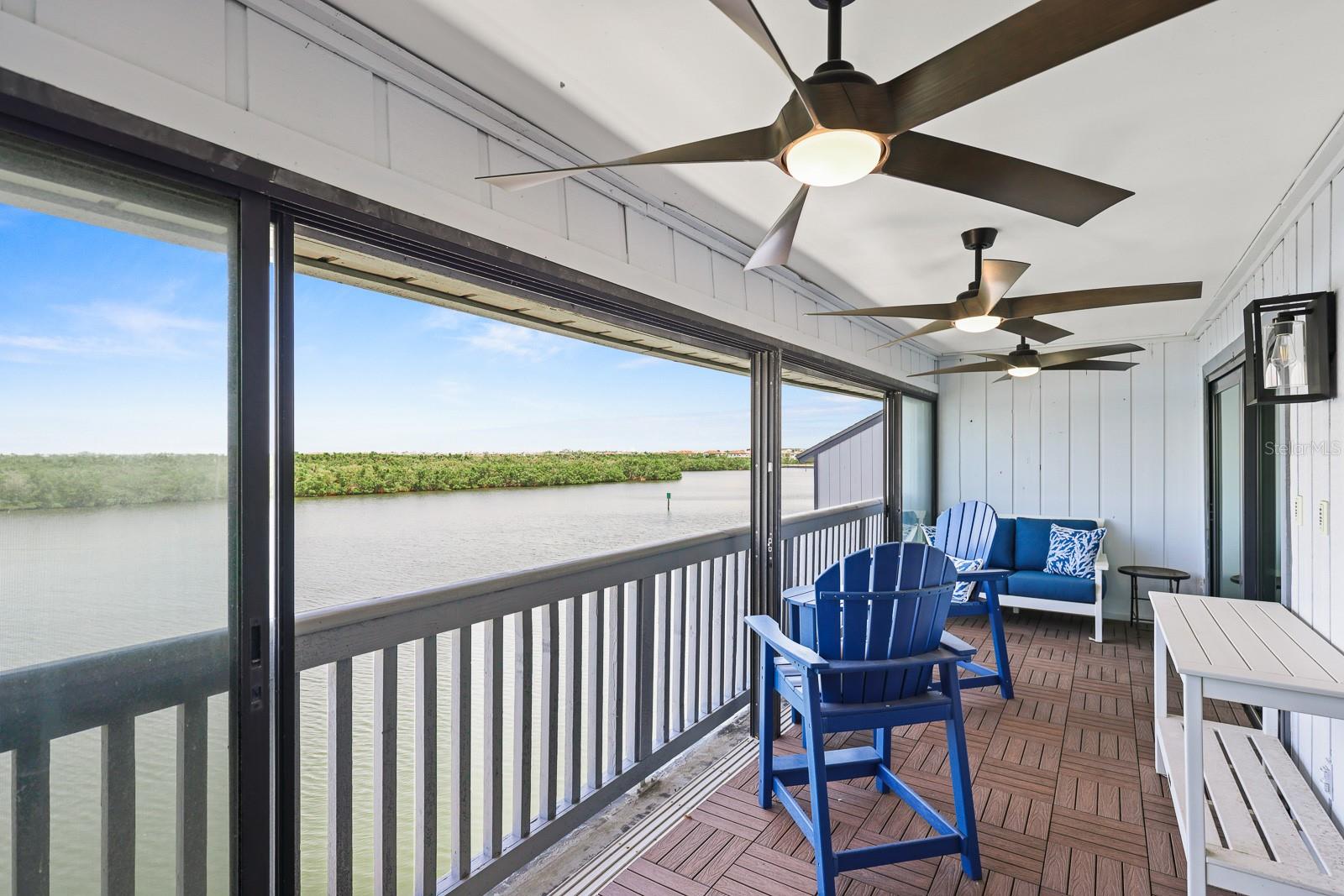 821 BAHIA DEL SOL DR #B, RUSKIN, FL, 33570