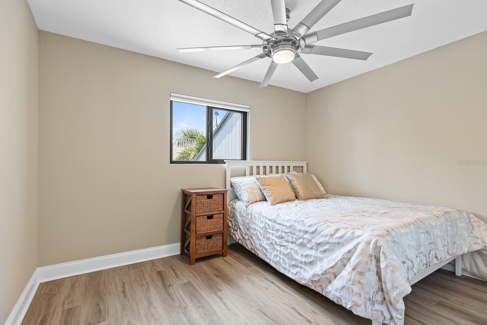 821 BAHIA DEL SOL DR #B, RUSKIN, FL, 33570