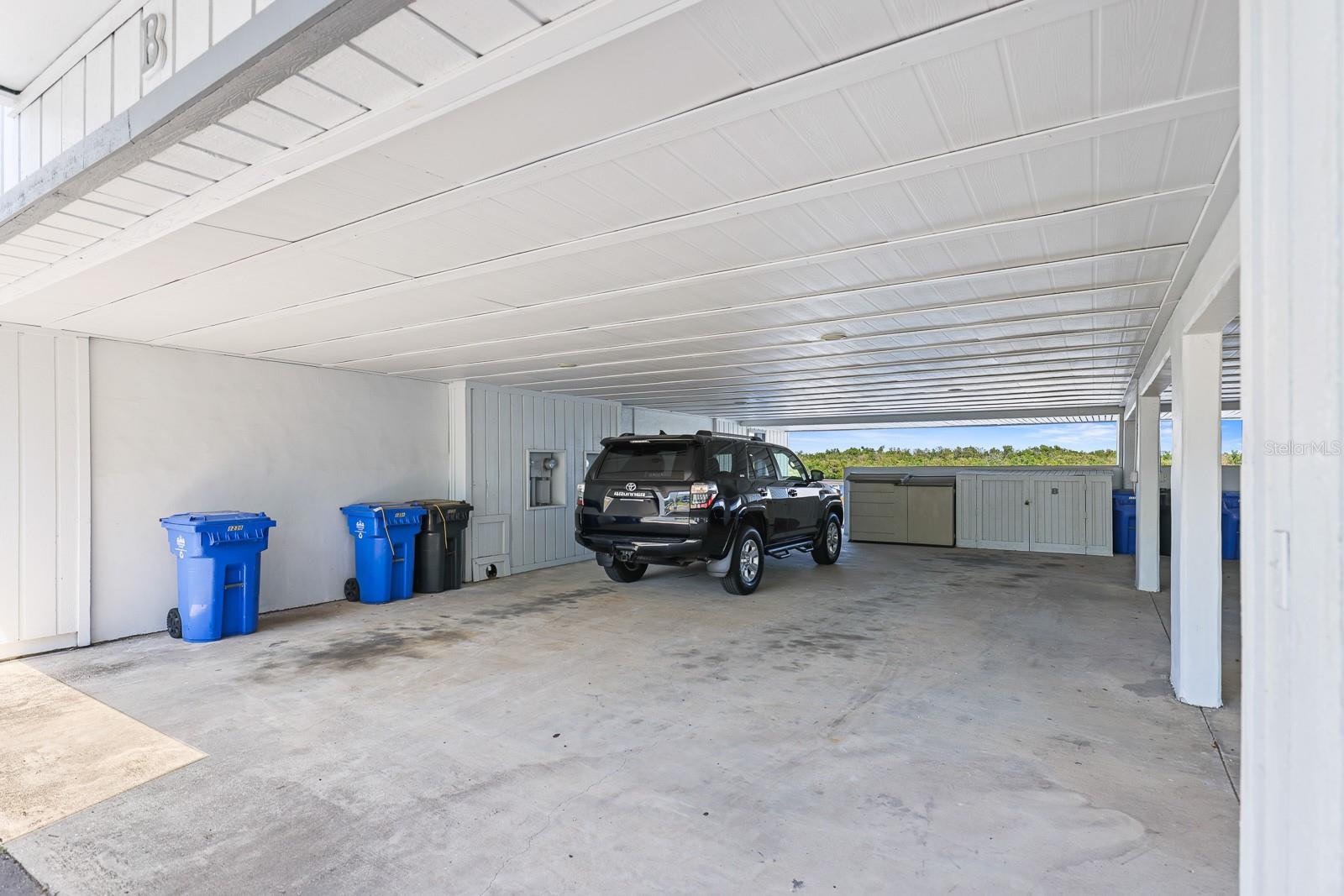 821 BAHIA DEL SOL DR #B, RUSKIN, FL, 33570