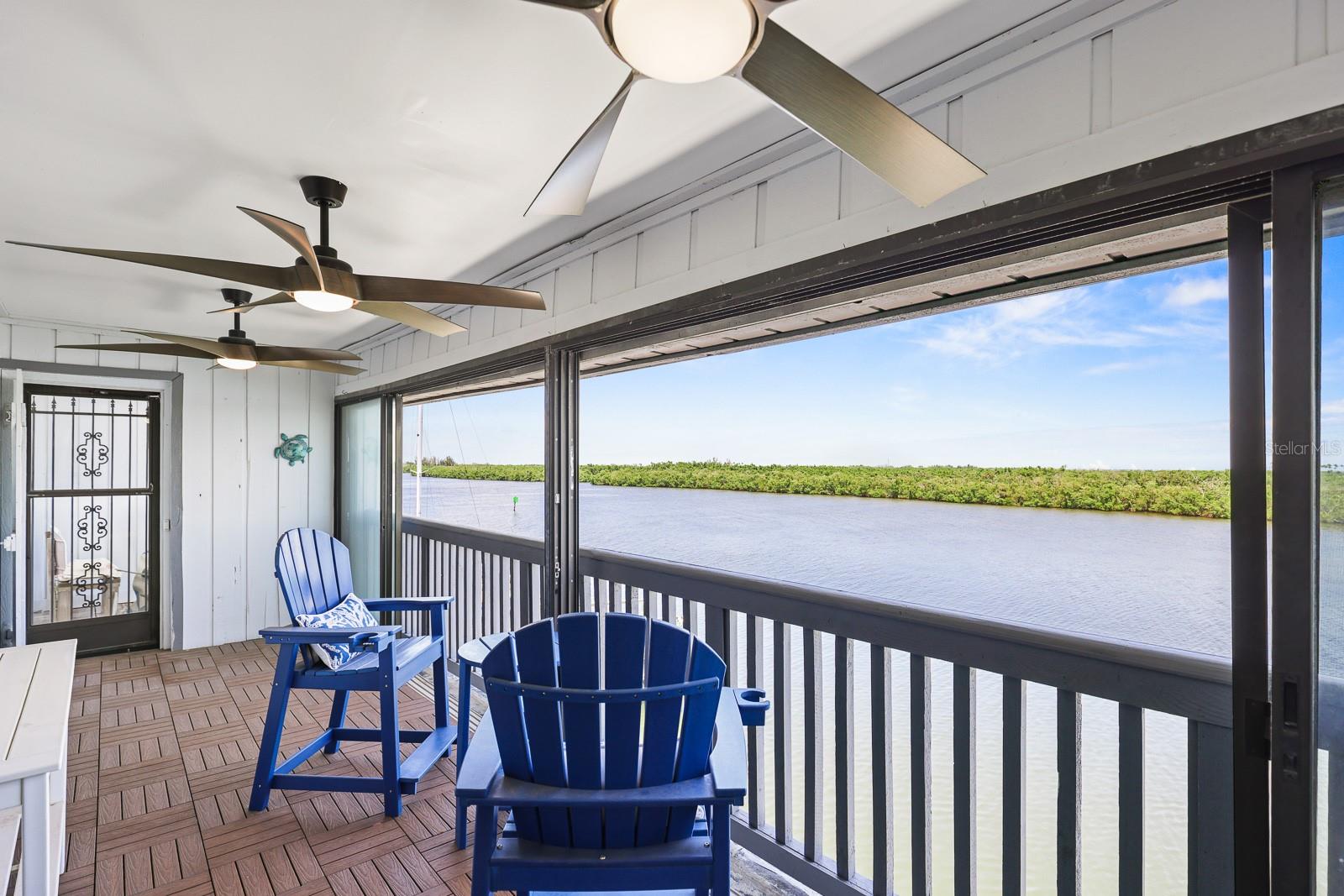 821 BAHIA DEL SOL DR #B, RUSKIN, FL, 33570