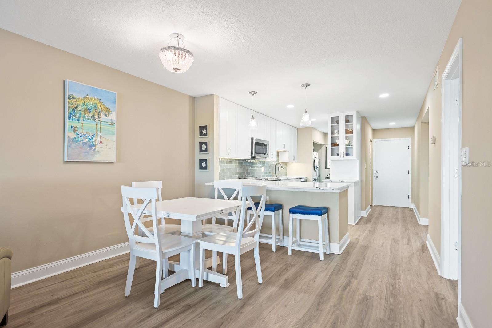 821 BAHIA DEL SOL DR #B, RUSKIN, FL, 33570