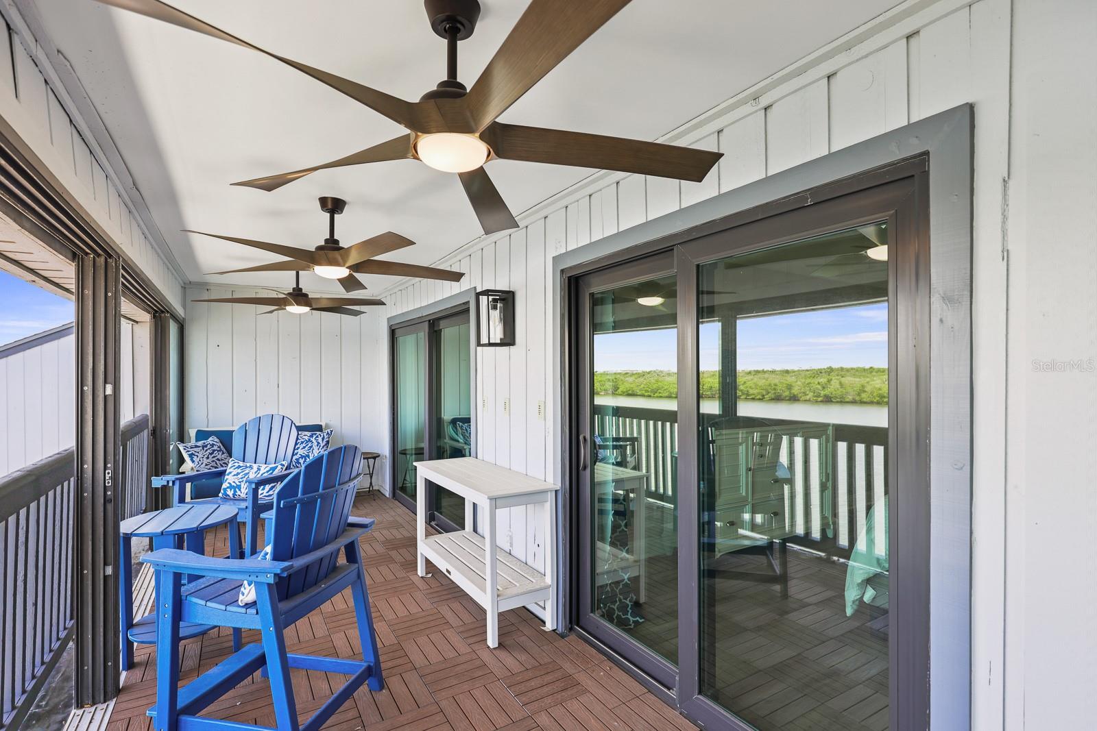 821 BAHIA DEL SOL DR #B, RUSKIN, FL, 33570