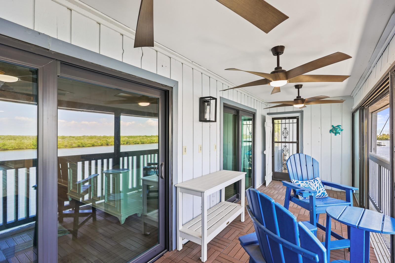 821 BAHIA DEL SOL DR #B, RUSKIN, FL, 33570