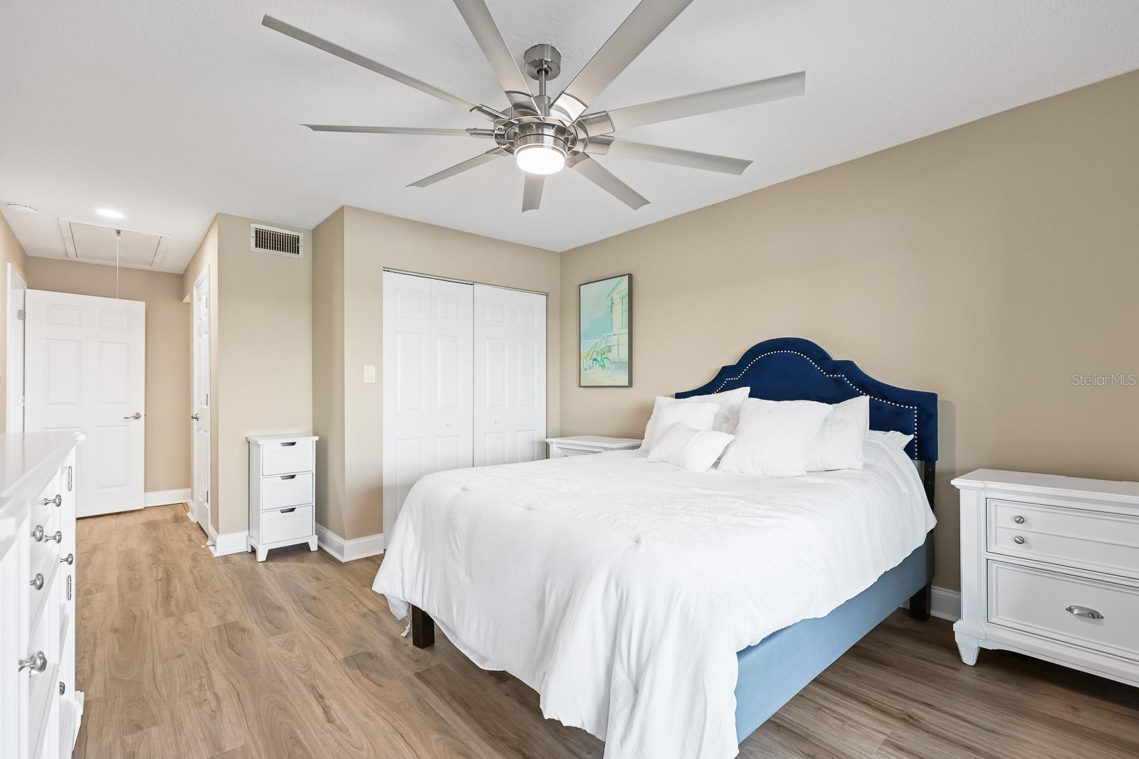821 BAHIA DEL SOL DR #B, RUSKIN, FL, 33570